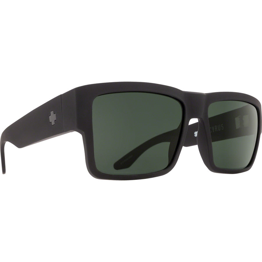 spy-cyrus-sunglasses-soft-matte-black-happy-gray-green-polarized-lenses