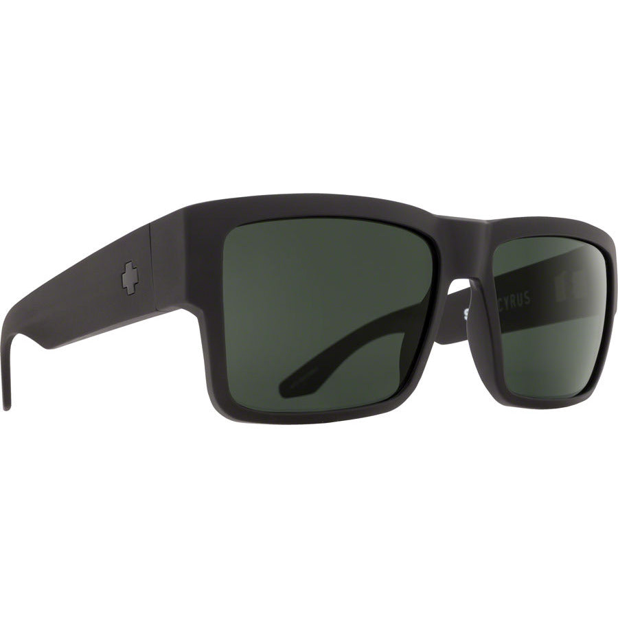 spy-cyrus-sunglasses-matte-black-happy-gray-green-lenses
