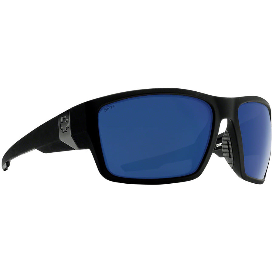 spy-dirty-mo-tech-sunglasses-soft-matte-black-happy-gray-green-with-dark-blue-spectra-mirror-lenses