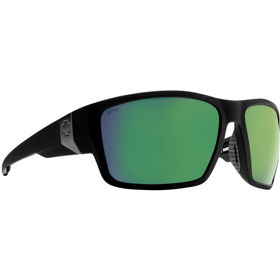 spy-dirty-mo-tech-sunglasses-soft-matte-black-happy-bronze-with-green-spectra-mirror-lenses