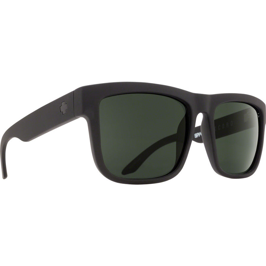 spy-discord-sunglasses-soft-matte-black-happy-gray-green-polarized-lenses