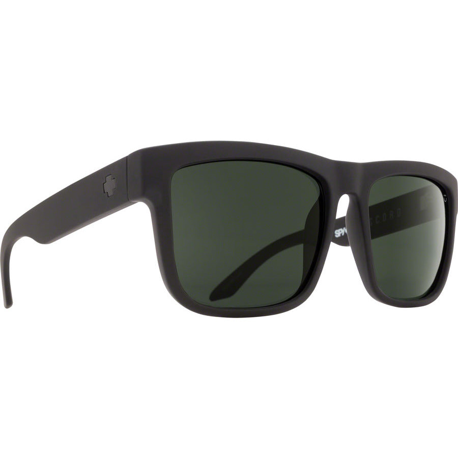 spy-discord-sunglasses-soft-matte-black-happy-gray-green-lenses