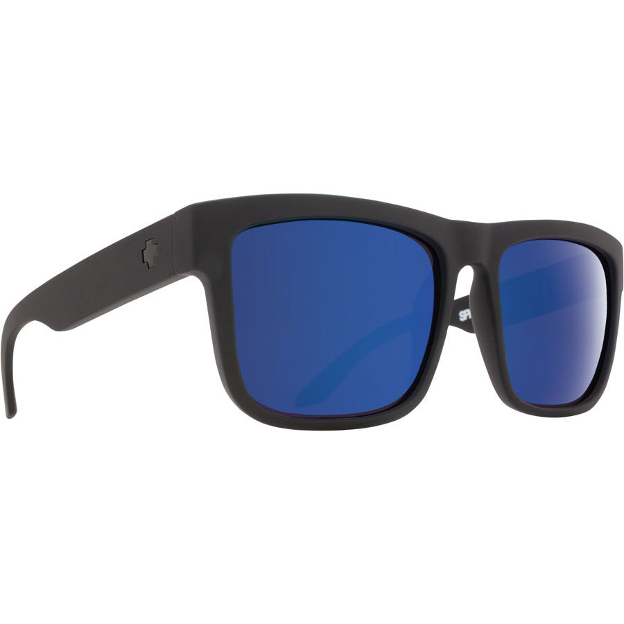 spy-discord-sunglasses-matte-black-happy-bronze-polarized-with-blue-spectra-mirror-lenses