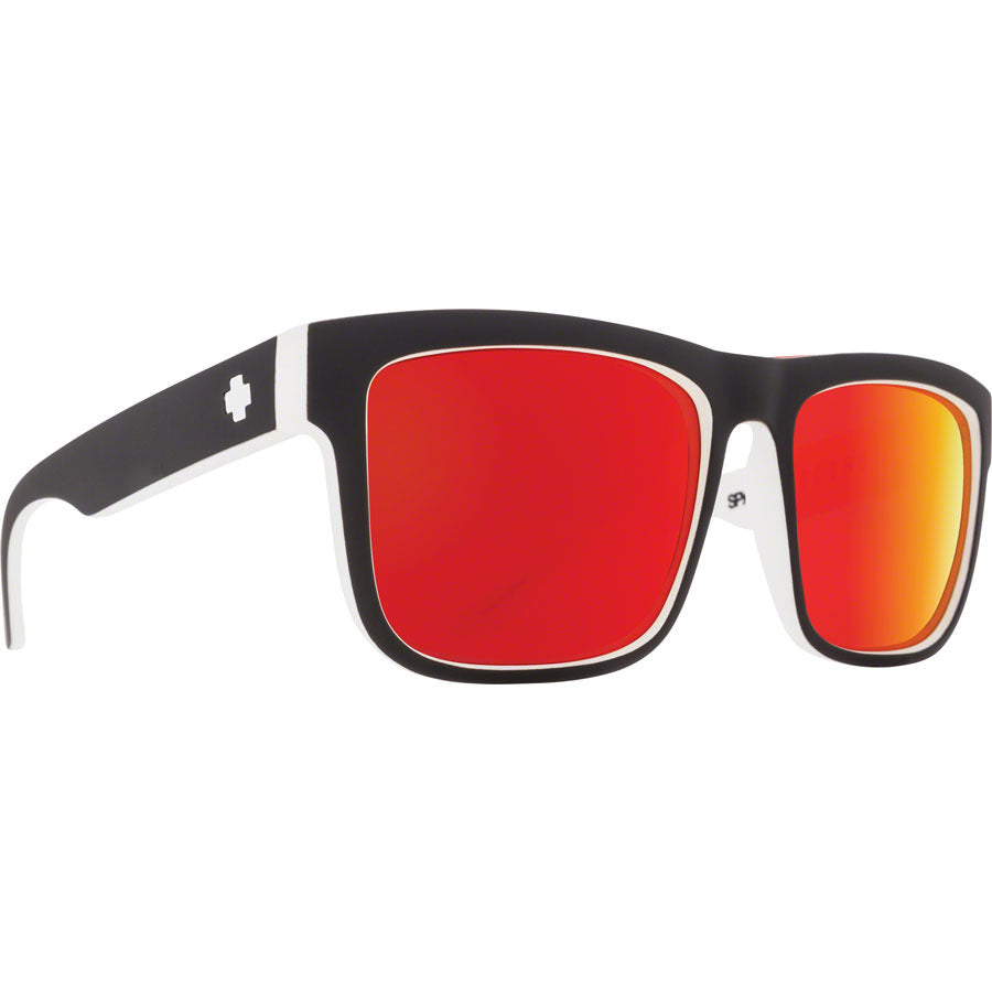 spy-discord-sunglasses-whitewall-happy-gray-green-with-red-spectra-mirror-lenses