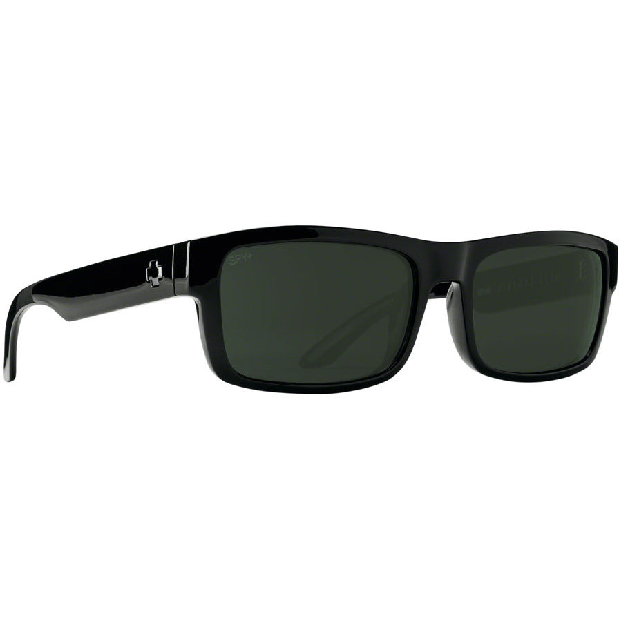 spy-discord-lite-sunglasses-black-happy-gray-green-lenses