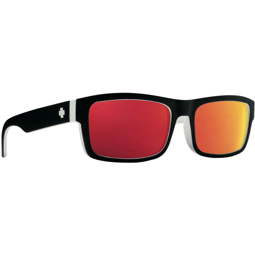 spy-discord-lite-sunglasses-whitewall-happy-gray-green-with-red-spectra-mirror-lenses