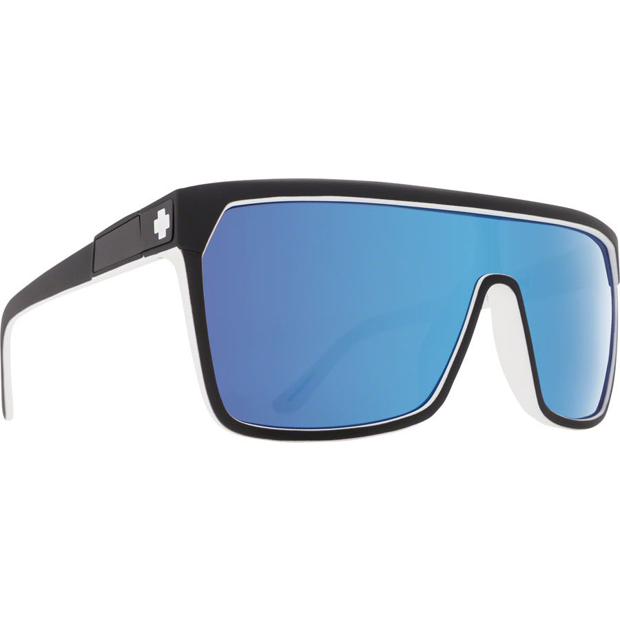 spy-flynn-sunglasses-whitewall-happy-gray-green-with-light-blue-spectra-mirror-lenses