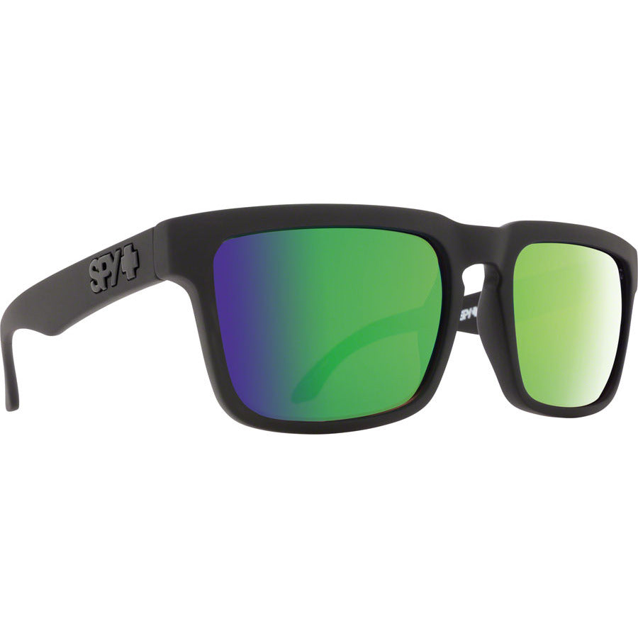 spy-helm-sunglasses-matte-black-happy-bronze-polarized-with-green-spectra-mirror-lenses