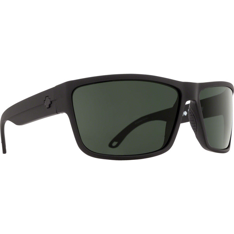 spy-rocky-sunglasses-matte-black-happy-gray-green-polarized-lenses