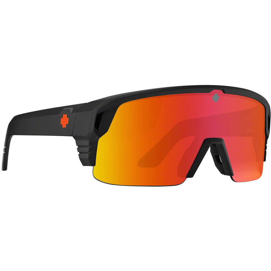 spy-monolith-50-50-sunglasses-matte-black-happy-bronze-with-orange-spectra-mirror-lenses