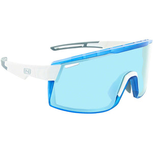 optic-nerve-unisex-fixie-max-sunglasses-4
