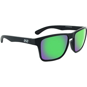 optic-nerve-unisex-rumble-sunglasses