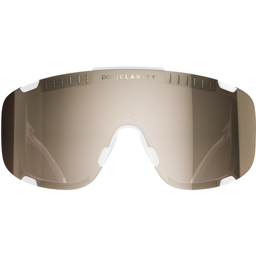 poc-devour-sunglasses-hydrogen-white-brown-silver-mirror-lens