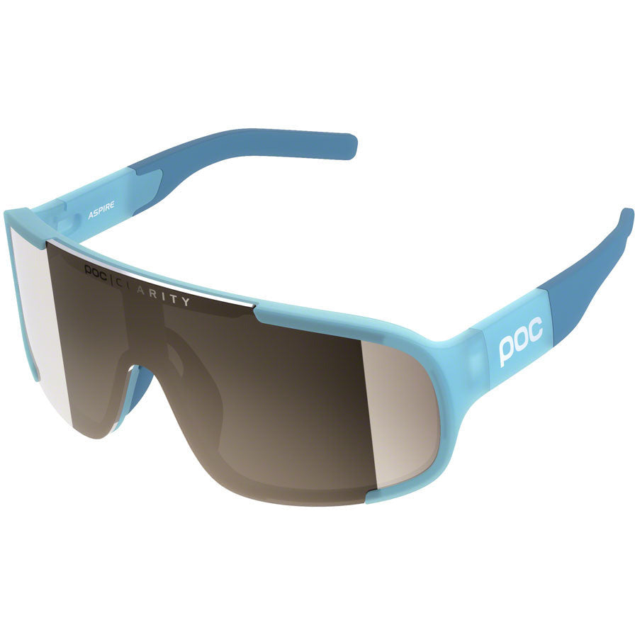 poc-aspire-clarity-sunglasses-basalt-blue-brown-lens