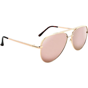 optic-nerve-unisex-one-flatscreen-sunglasses