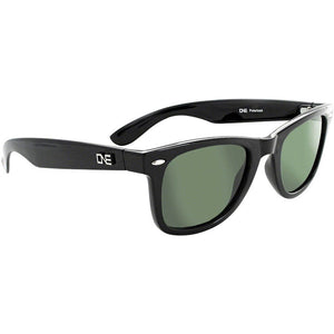 optic-nerve-unisex-one-dylan-sunglasses