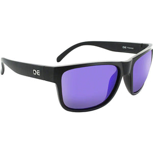 optic-nerve-unisex-one-kingfish-sunglasses