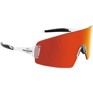 optic-nerve-unisex-fixieblast-sunglasses