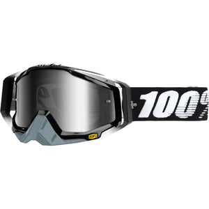 100-racecraft-goggle-abyss-black-with-mirror-silver-lens-spare-clear-lens-included