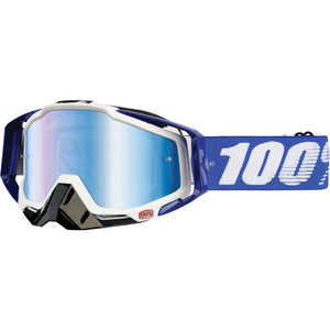 100-racecraft-goggle-cobalt-blue-with-mirror-blue-lens-spare-clear-lens-included