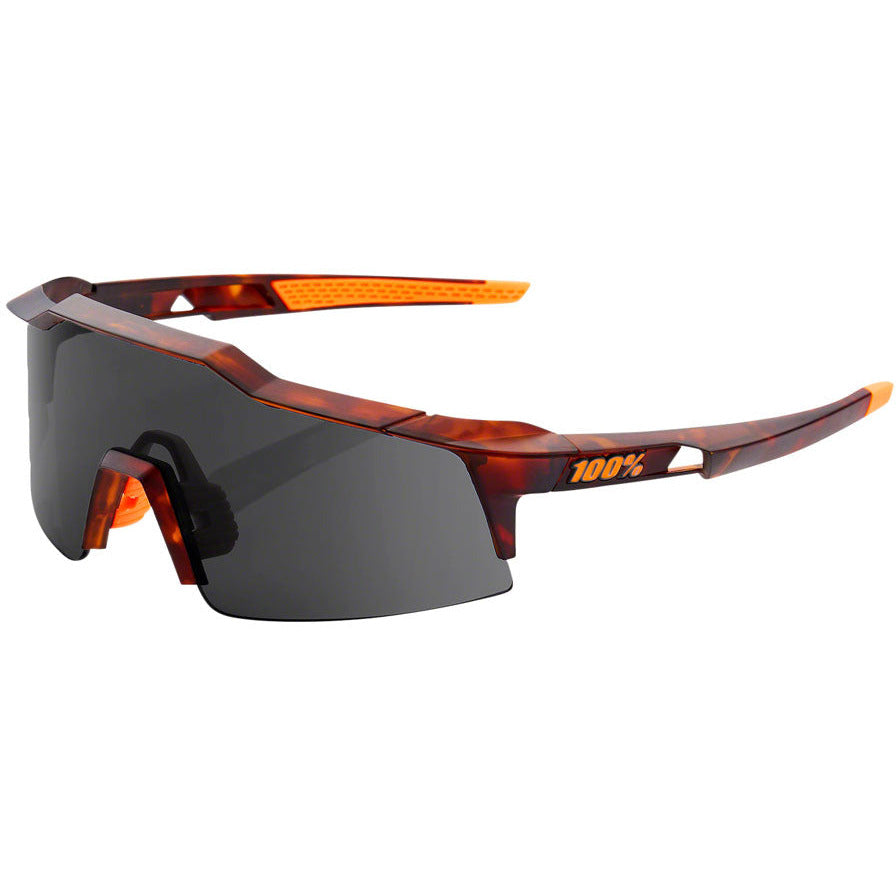 100-speedcraft-sunglasses-matte-dark-havana-frame-with-smoke-lens-spare-clear-lens-included