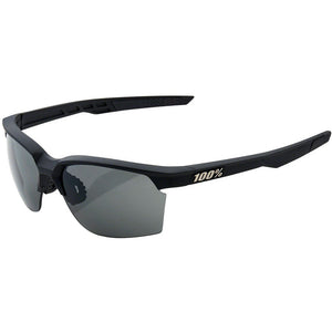 100-sportcoupe-sunglasses-soft-tact-black-frame-with-smoke-lens-spare-clear-lens-included