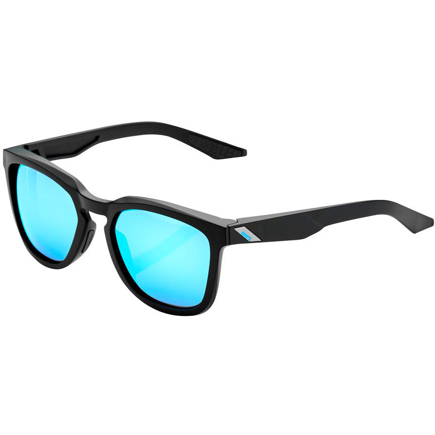 100-hudson-sunglasses-matte-black-frame-with-hiper-blue-multilayer-mirror-lens