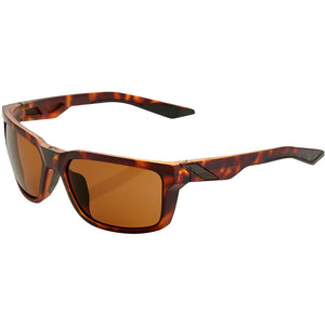 100-daze-sunglasses-soft-tact-dark-havana-frame-with-bronze-lens