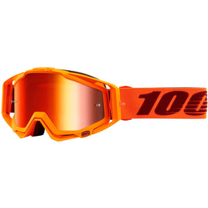 100-racecraft-goggle-mernio-with-mirror-red-lens-spare-clear-lens-included