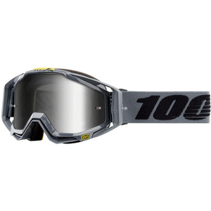 100-racecraft-goggle-nardo-with-mirror-silver-lens-spare-clear-lens-included