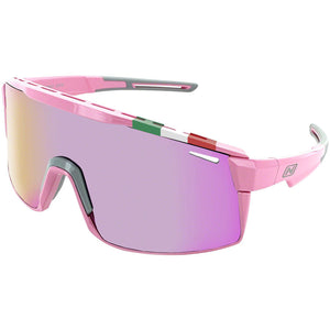 optic-nerve-unisex-fixie-max-sunglasses-8