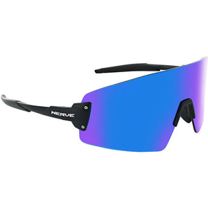 optic-nerve-unisex-fixieblast-sunglasses-1