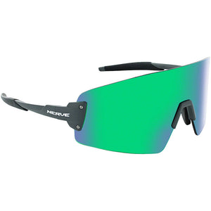 optic-nerve-unisex-fixieblast-sunglasses-3