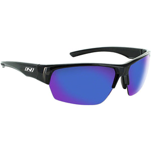 optic-nerve-unisex-tailgunner-sunglasses