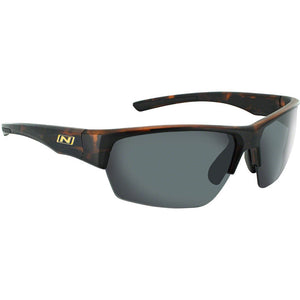 optic-nerve-unisex-tailgunner-sunglasses-1