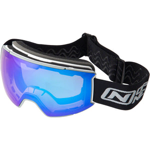 optic-nerve-unisex-wolfcreek-magnetic-goggles