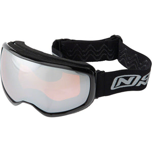 optic-nerve-unisex-snoasis-goggles