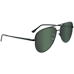 optic-nerve-unisex-one-flatscreen-sunglasses-1