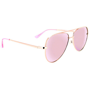 optic-nerve-unisex-one-retroport-sunglasses