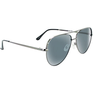 optic-nerve-unisex-one-retroport-sunglasses-1