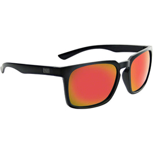 optic-nerve-unisex-one-boiler-sunglasses