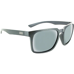 optic-nerve-unisex-one-boiler-sunglasses-1