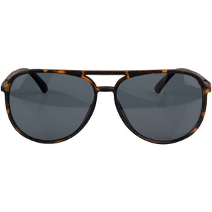 optic-nerve-unisex-one-govnah-sunglasses