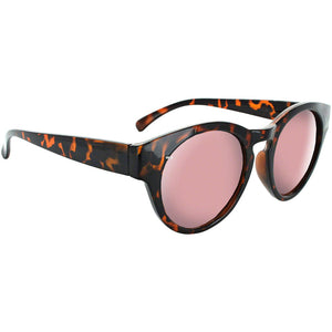 optic-nerve-womens-one-rizzo-sunglasses