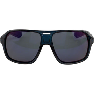 optic-nerve-unisex-one-molotov-sunglasses
