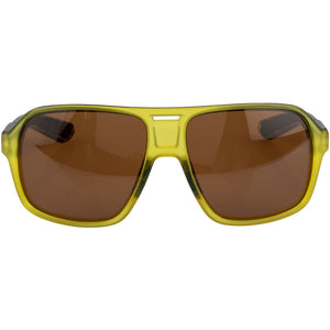 optic-nerve-unisex-one-molotov-sunglasses-1