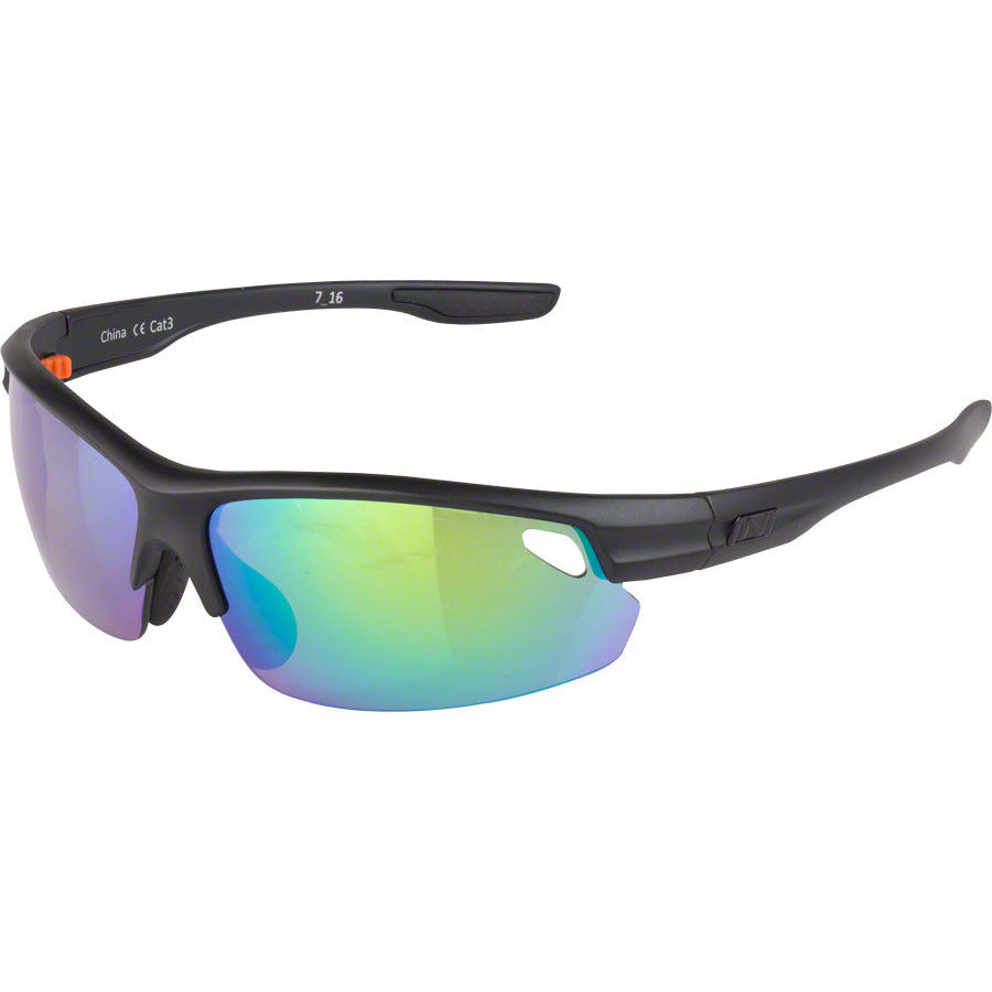 optic-nerve-desoto-flip-off-sunglasses-matte-black