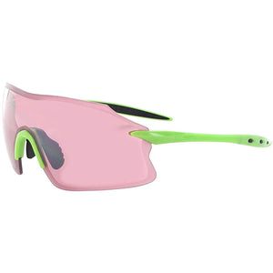 optic-nerve-unisex-fixie-pro-sunglasses