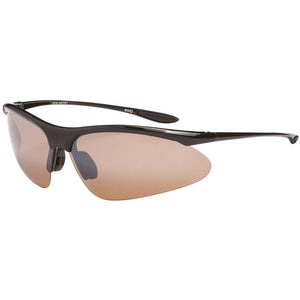 optic-nerve-unisex-one-tightrope-sunglasses