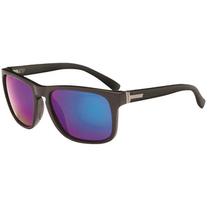 optic-nerve-unisex-one-ziggy-sunglasses